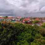 Ulasan foto dari J Hotel Kuta dari Mochamad A.