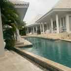 Review photo of Harmony Villas Lombok 2 from Alice L.