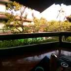 Review photo of Hotel Prawita 2 from Helmy B.