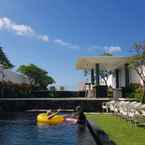 Review photo of Bali Diamond Estates & Villas from Saleh S.