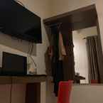 Review photo of Vindhika Hotel Pengayoman from Lisda S.