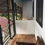 Review photo of Cheapest Bungalow Sabang 2 from Dayyana G. D.