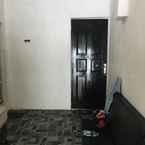 Review photo of Cheapest Bungalow Sabang 6 from Dayyana G. D.