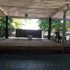 Review photo of Cheapest Bungalow Sabang 4 from Dayyana G. D.