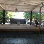 Review photo of Cheapest Bungalow Sabang 5 from Dayyana G. D.