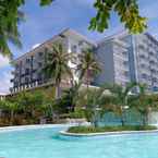 Review photo of Solea Mactan Resort from Reymart B.