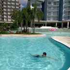 Review photo of Solea Mactan Resort 3 from Reymart B.