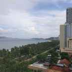 Review photo of Citadines Bayfront Nha Trang from Hong N. N.