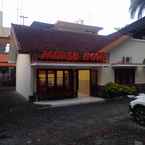 Review photo of Morse Guest House Syariah 2 from Muhammad M. B. H.