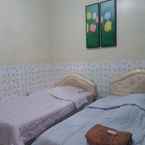 Review photo of Grand Homestay Syariah from Edo Y.