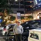 Review photo of Geo38 Premier Suites Genting Highlands 2 from Hendri H.