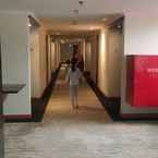 Review photo of Patra Semarang Hotel & Convention from Ade R. S.