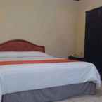 Review photo of Hotel Rensa from Khusna M.