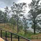 Review photo of Bobocabin Coban Rondo, Malang 5 from Chanita A.