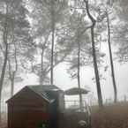 รูปภาพรีวิวของ Bobocabin Coban Rondo ,Malang 4 จาก Chanita A.