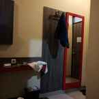 Review photo of Hotel & Resto Selamet 3 from Niken W.