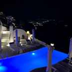 Ulasan foto dari Katikies Chromata Santorini - The Leading Hotels of the World dari Minh T.