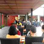 Review photo of eL Hotel Kartika Wijaya Batu 5 from Deny G.