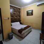 Review photo of Hotel Pusaka Dua 2 from Annisa H.