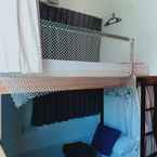 Review photo of PIER 49 Hostel 2 from Kornrawit J.