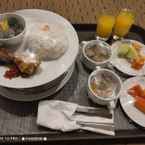 Review photo of Beverly Hotel Batam 5 from Indah K.