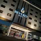 Review photo of Beverly Hotel Batam 7 from Indah K.