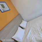 Review photo of Fresh One Hotel Batam Centre 4 from Indah K.