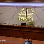 Review photo of AP Premier Batam from Indah K.