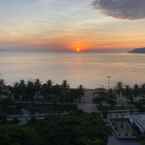 Review photo of Dendro Hotel Nha Trang 6 from Thi N. T. N.