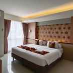 Hình ảnh đánh giá của Loji Hotel Solo 2 từ Muhammad M.