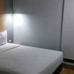 Review photo of Hotel Citradream Cirebon from Reinardi M. U.