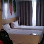 Review photo of favehotel Karawang from Reinardi M. U.