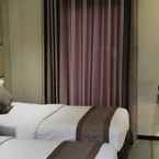 Ulasan foto dari Serela Waringin by KAGUM Hotels dari Reinardi M. U.