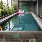 Ulasan foto dari Serela Waringin by KAGUM Hotels 2 dari Reinardi M. U.