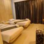 Review photo of Hotel Dewanti from Reinardi M. U.