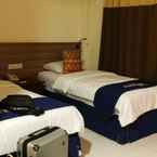 Review photo of Arondari Hotel from Reinardi M. U.