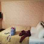 รูปภาพรีวิวของ Long Siang Hotel 2 จาก Kathleen D. T.