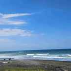 Review photo of Wide Sands Beach Retreat from Tri W. U.