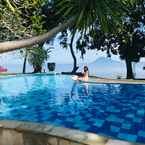 Review photo of Murex Dive Resorts Manado from Siti F. T.