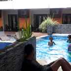Imej Ulasan untuk Losari Hotel & Villas Kuta Bali dari Mia W.
