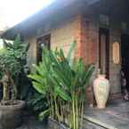 Review photo of Jero Sebali Villa		 5 from Phonnapha P.