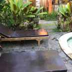 Review photo of Jero Sebali Villa		 6 from Phonnapha P.