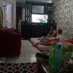 Review photo of 3 Bedroom at Sedayu Homestay 1 from Shenta F.