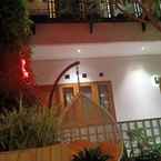 Review photo of Pension Guest House 2 from Fitri H.