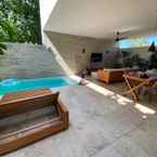 Review photo of Kabila Villas from Ira N. F.