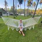 Review photo of The Kayana Beach Lombok 5 from Ira N. F.