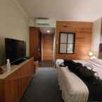 Review photo of Chara Hotel 6 from Rosa O.