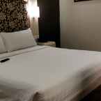 Review photo of Quest San Hotel Denpasar by ASTON from Nattapong N.