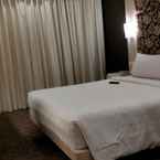 Review photo of Quest San Hotel Denpasar by ASTON 7 from Nattapong N.