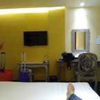 Review photo of The Sathon Vimanda Hotel 2 from Hervina R. S.